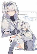 Post 12227697