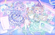 Post 12198102