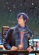 Post 8462198
