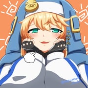 Post 6939920