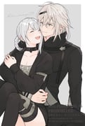 Post 11670329