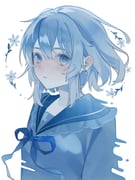Post 10285856