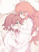 Post 12236025