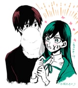Post 5709243