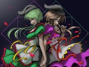 Post 12220236