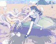 Post 11000977