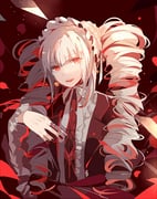 Post 1622430