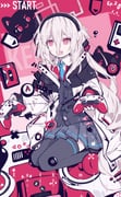 Post 11179482