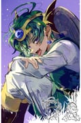 Post 9790875