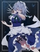 Post 12281932
