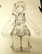 Post 9171006