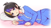 Post 5897278