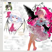 Post 11390814