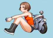 Post 5027539