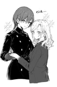 Post 8409039