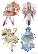 Post 7071001