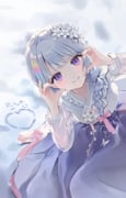 Post 10719647