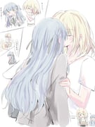 Post 12221279