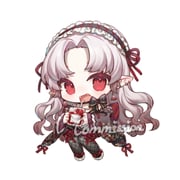 Post 12307165