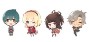 Post 11739202
