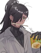 Post 11024845