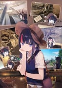 Post 10317754