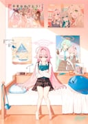 Post 11209537
