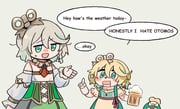 Post 10190786