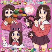 Post 7290552