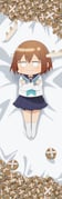 Post 10550505