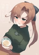 Post 4640794