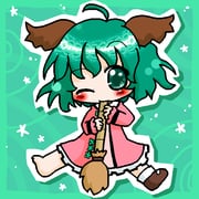 Post 1052118