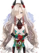 Post 7353165