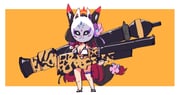 Post 9909420