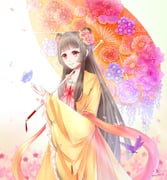 Post 9691058