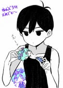 Post 7739161