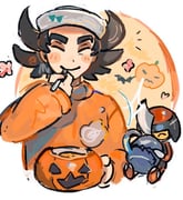 Post 10058619