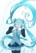 Post 12103696