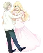 Post 1750010