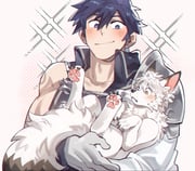Post 12153618