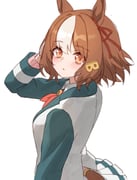 Post 11646169