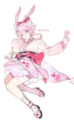 Post 12255166