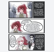 Post 12169826