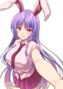 Post 11101478