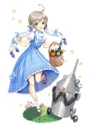 Post 7607054