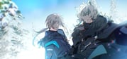 Post 11460782