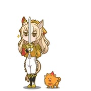 Post 10867014