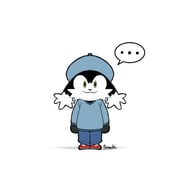 Post 11308103