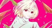 Post 12268710