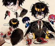 Post 11005078